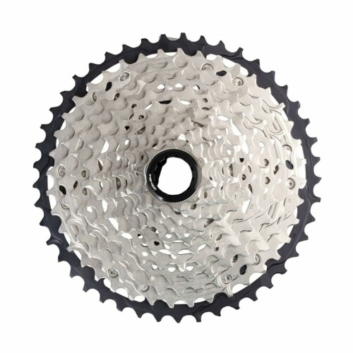 シマノ(SHIMANO) CS-M7100 12S 10-45T 024681482605 ICSM7100045