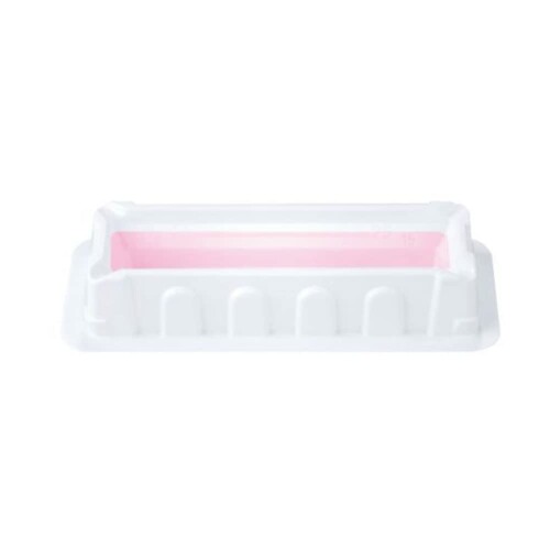 ピペットリザーバー 25mL 100個入(個荷拵え) P8025-1S /3-8690-02