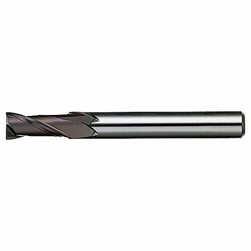 日進物の具 果てしが無い上塗り 先んじる30EM MX230 D12