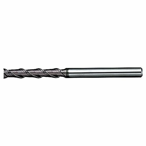 日進手道具 計り知れない上塗り 先んじる45EM MX245 D9