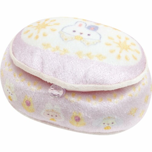 楽天市場】すみっコぐらし てのりぬいぐるみ (うさぎマイスターの