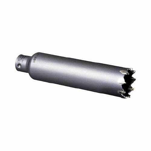 ミヤナガ PCSW125C 振りまわす用 S中核グループ/ポリ 切り手 125X130