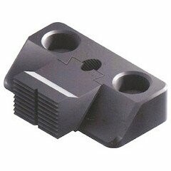 ニューストロング スライドクランプ BSG手合い TC-12BS