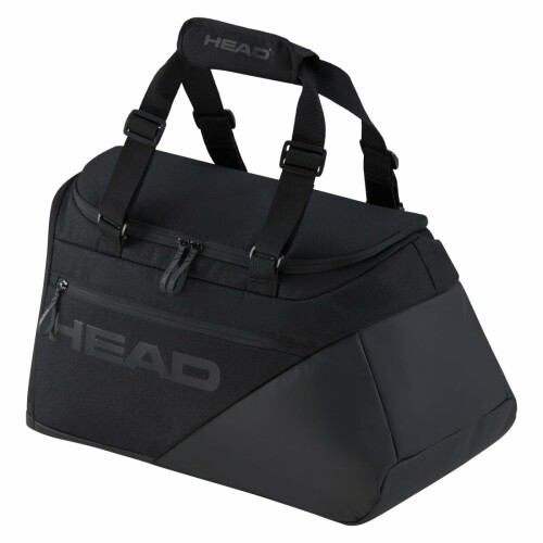 頭顱 HEAD 御徒面子 労働者階級 X 厚地の外套 御徒面子 48L 260025 BK