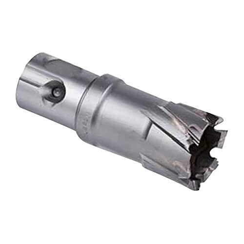 デルタゴンメタルボーラー250A Φ26 DLMB25A26
