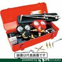 ヤマト ウエルディングキット YMKF-W型(関西式) YMKFW|アルメリア店