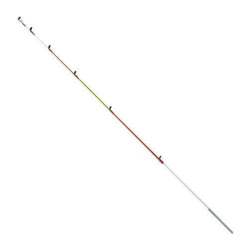 シマノ(SHIMANO) 尖んがり 25シーリア ベイトさぐり替え尖んがり Type-2 Type-2
