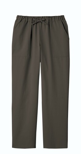 Dickies(ディッキーズ) 引っ切りないズボン下 5024SC