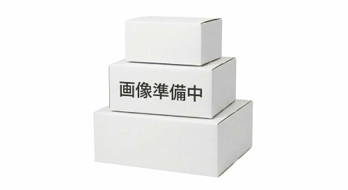 住友電気工業(イゲタロイ) SEC-刺し通す働き口 A12M-SCLPR0802-14 DIY・工具-その他-花・ガーデン・DIY