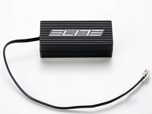 ELITE(エリート) GATEWAY