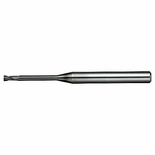日進物の具 果てしが無い上塗り 深肋筋用EM(ロングのど首EM) MHR230 D4X45