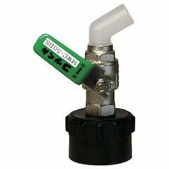 ミヤサカ加工 コッくんB印字機(Φ50用)バイトン操作手順 生き胆緑 MWC50BSGVITON