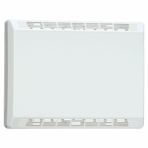 日東工業 FTTH用BBプラボックス PTM10-4535BB
