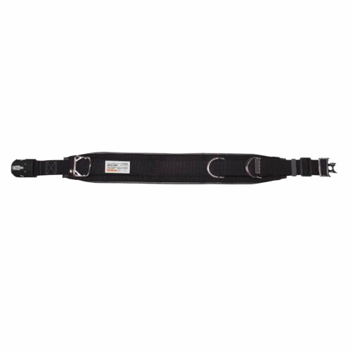 ジェフコム(Jefcom) 細工物位置選定用物の具 WP-98DS-2BK