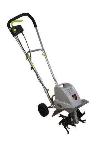 アルミス 電動耕運機 耕す造 AKT-1050WR|アルメリア店