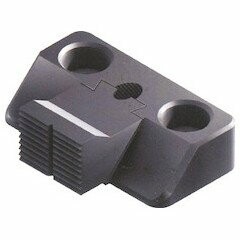 ニューストロング スライドクランプ BSGタイプ TC-08BS