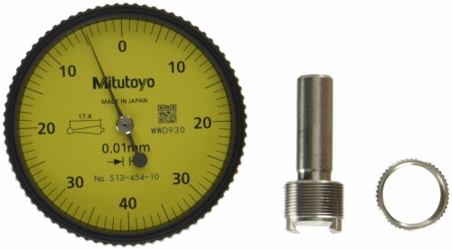 ミツトヨ(mitutoyo)取り調べる表示計器 TI-213HX 513-454-10H