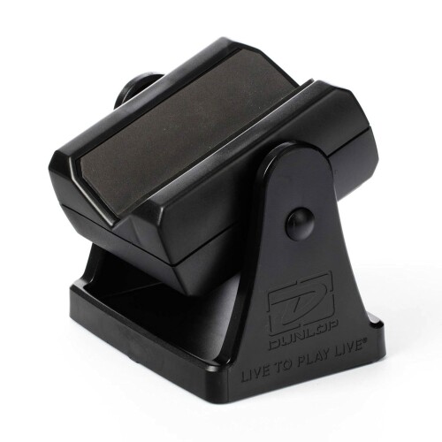Jim Dunlop (ジム ダンロップ) NC65 65 ネック クラドル System 65 Maintenance Station Neck Cradle|アルメリア店