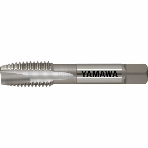 ヤマワ 難削材用ポイントタップ PM-PO-P4-M10X1.5