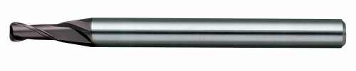 日進工具 無限コーティング ラジアスEM MSRS230 D5XR0.5