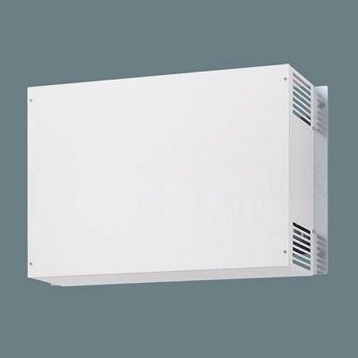 パナソニック(Panasonic) ライトマネージャー Fx専用 調光BOX 6回路 NQL69101