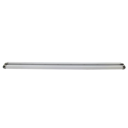 BMO JAPAN(ビーエムオージャパン) ステップレール 900mm 20D0034|アルメリア店
