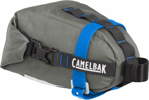 CAMELBAK(キャメルバッグ)ミュール サドルバッグ 1L 014084