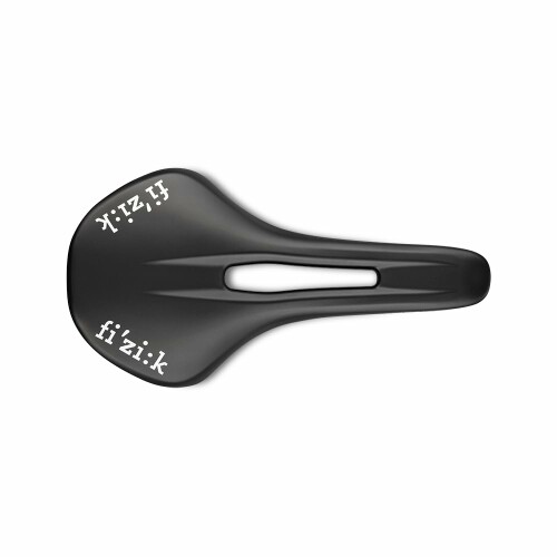 Fizik(フィジーク) ANTARES VENTO R5 S-Alloy線路 (黒いこと 140粍)