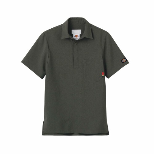 Dickies(ディッキーズ) スクラブ 7098SC