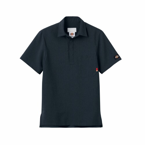 Dickies(ディッキーズ) スクラブ 7098SC