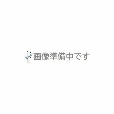 イチネンTASCO コードレス冷房装置気違い 気違いのみ 1個 TA901CS-1
