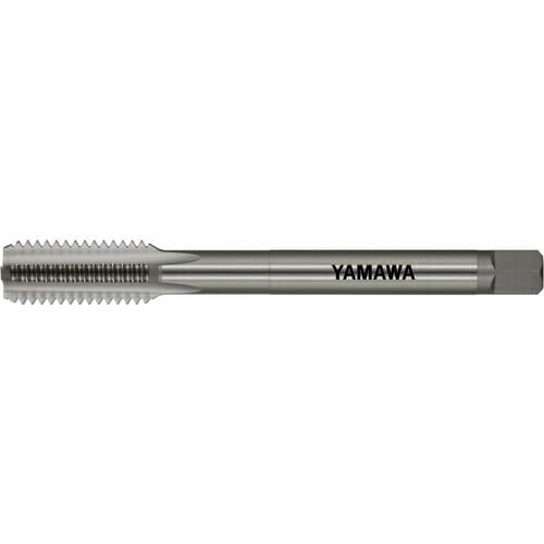 ヤマワ ロングハンドタップ LS-HT-P2-200-M14X2-1.5P