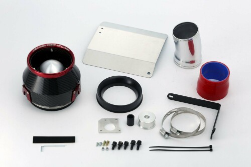 TOYOTA (トヨタ) 純正部品 サーモスタット ランドクルーザー VAN 品番90916-03014