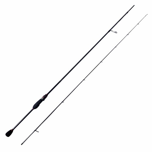 FIVE STAR NEO FIELDER MEBARU STYLE ネオフィールダー メバル表現スタイル チューブラ メバリング (MB-74T)