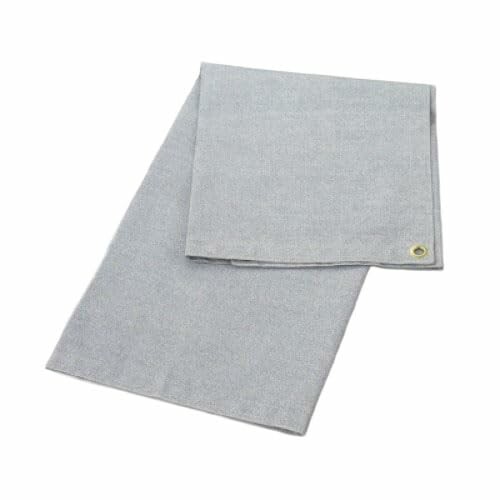 吉野 火花用衝立用腰かけ C種 YSA4