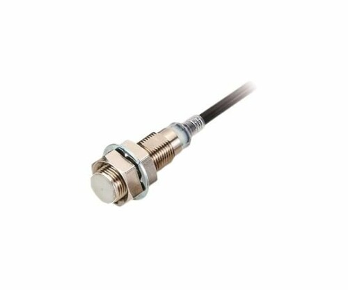 オムロン(OMRON) 近接センサ E2EQ-X11D118 2M