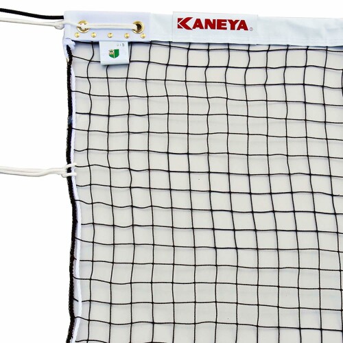 カネヤ(KANEYA) ソフトテニスサイバー空間 K-1322TC