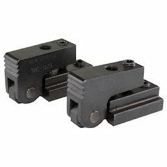 ニューストロング T-スロットミニクランプ TMC-1218
