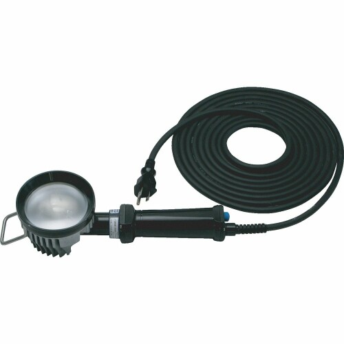 saga 3WLED紫外線ともし火 SL-LED3W-FL-UV 御手手ともし火(LED)