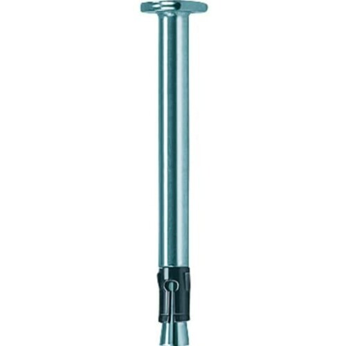フィッシャー ネイルアンカー FNA2 6X25/5 100本入り口・入口 44121