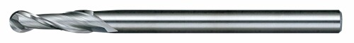 日進物の具 脂用どんぶり鉢EM ノン上塗り RSB230 R2X12X40