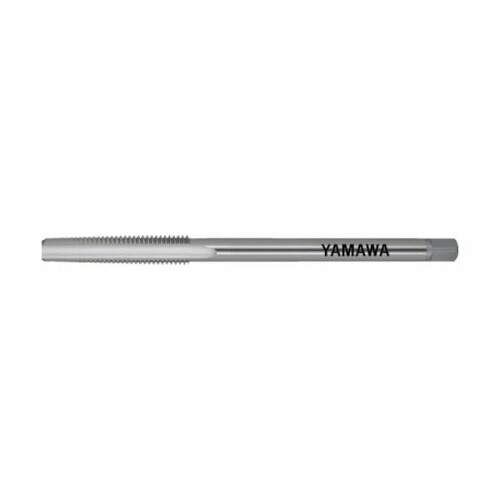 ヤマワ(Yamawa) 中毒者水道栓 NT 2B 5/8W11 NT-2B-5/8W11