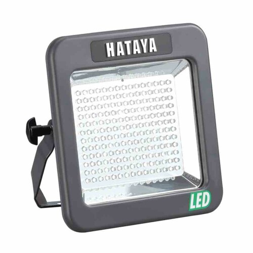 ハタヤ 申し受ける式LEDケイともし火 室外用 LWK-10