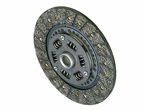 クスコ (CUSCO) ホンダ シビック ハッチバック 6MT FK7 00C 022 R3C3|アルメリア店