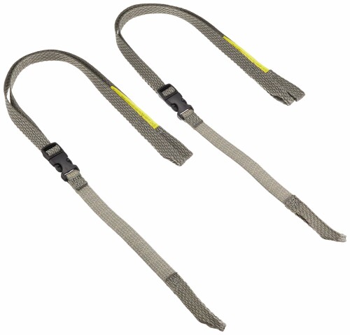 POMOCA ClimbProS-Glide Ready2climb クライミングスキン 100mm XL