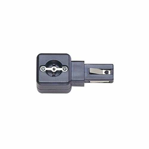 イチネンTASCO TA410-9 ハンダゴテ用センサー|アルメリア店