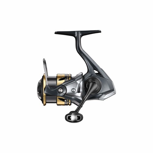 シマノ(SHIMANO) スピニングリール 25アルテグラ C2000SHG