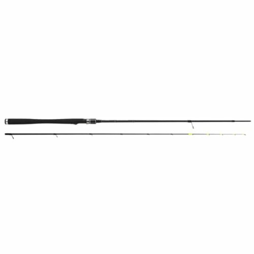 排球吸血鬼 レトログラードX RGXS-611S(N) ティップランエギングロッド