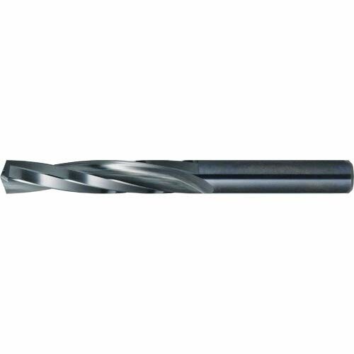 大研化成工業 超硬ドリル ヘキサゴンドリル 刃径6mm OHHD-0060-OH|アルメリア店