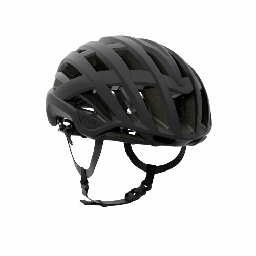 カスク(Kask) VALEGRO BLK MATT M WG11 サイクリング 安全帽